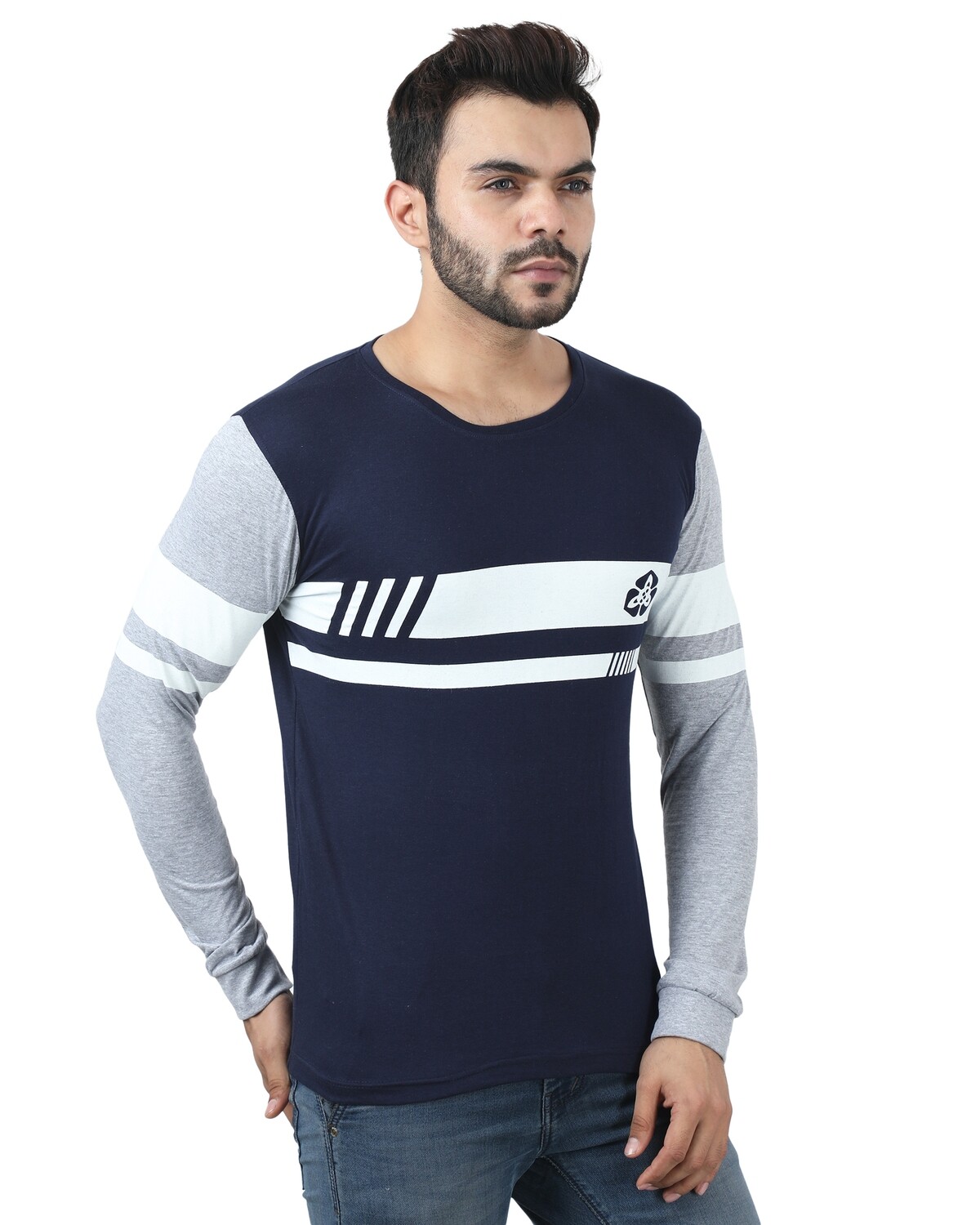Samsa Men&#39;s T-Shirt