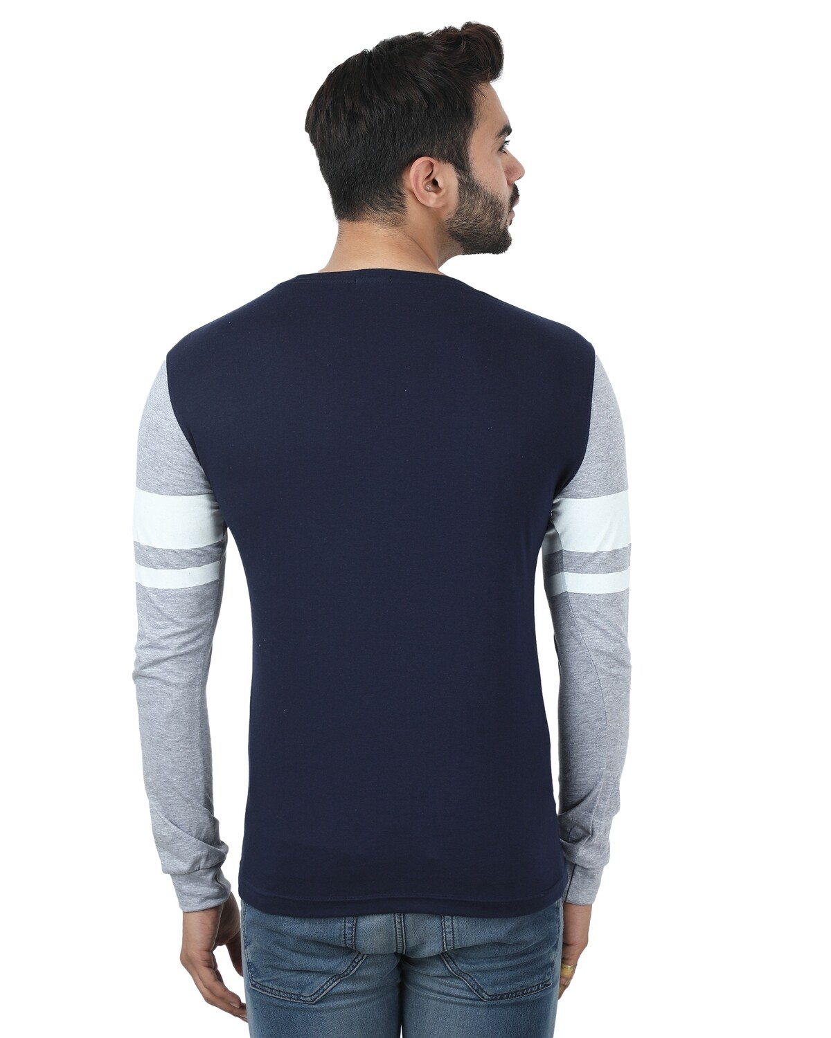 Samsa Men&#39;s T-Shirt