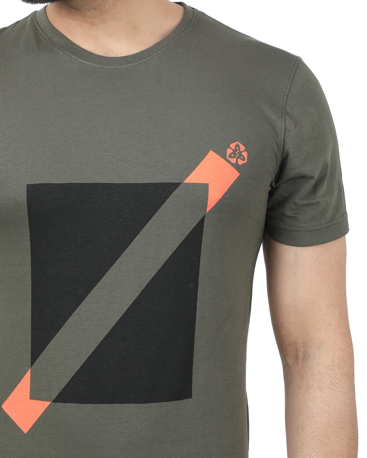 Samsa Men&#39;s T-Shirt