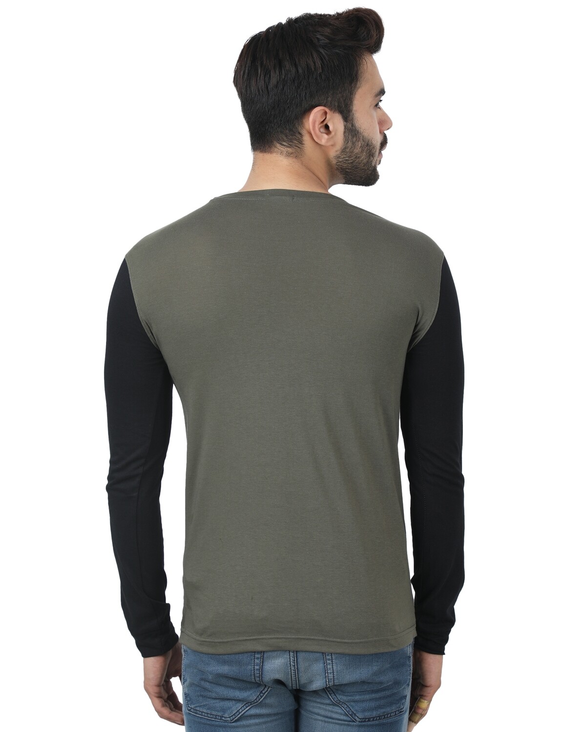 Samsa Men&#39;s T-Shirt
