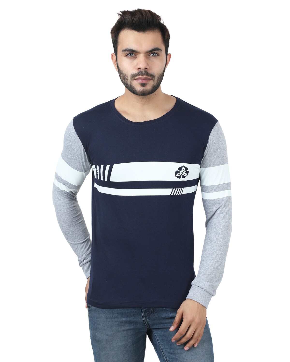 Samsa Men&#39;s T-Shirt
