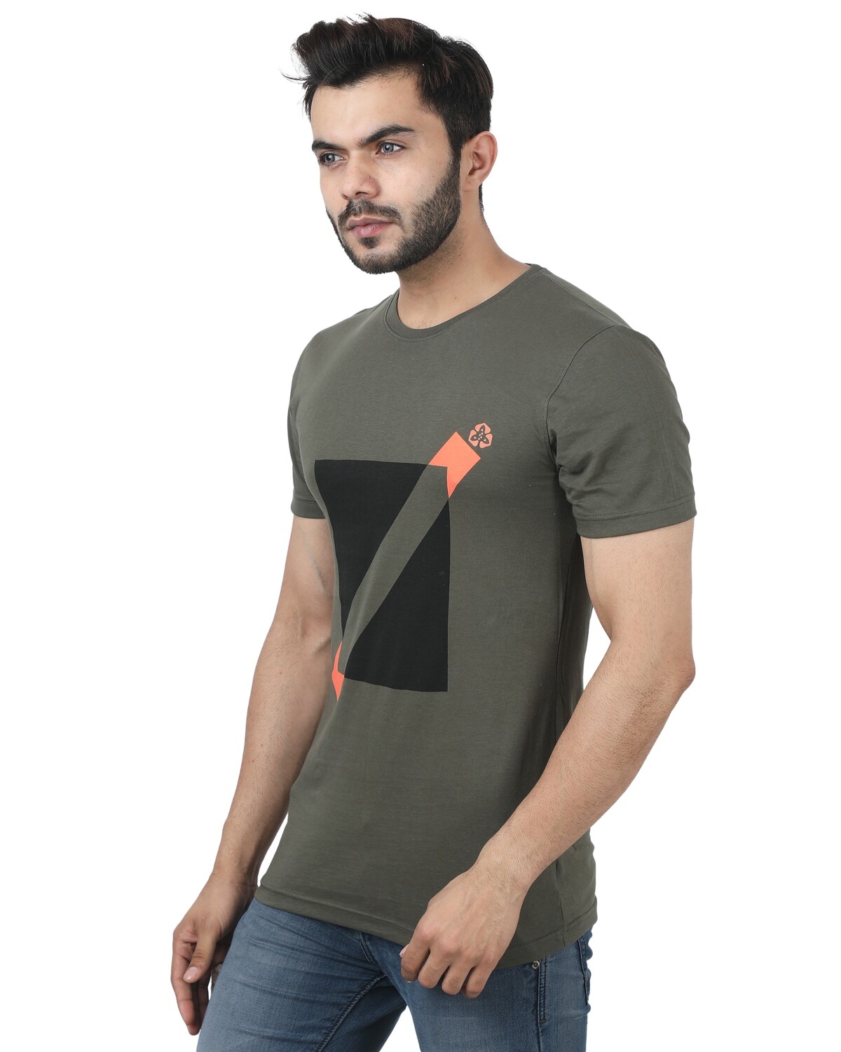 Samsa Men&#39;s T-Shirt