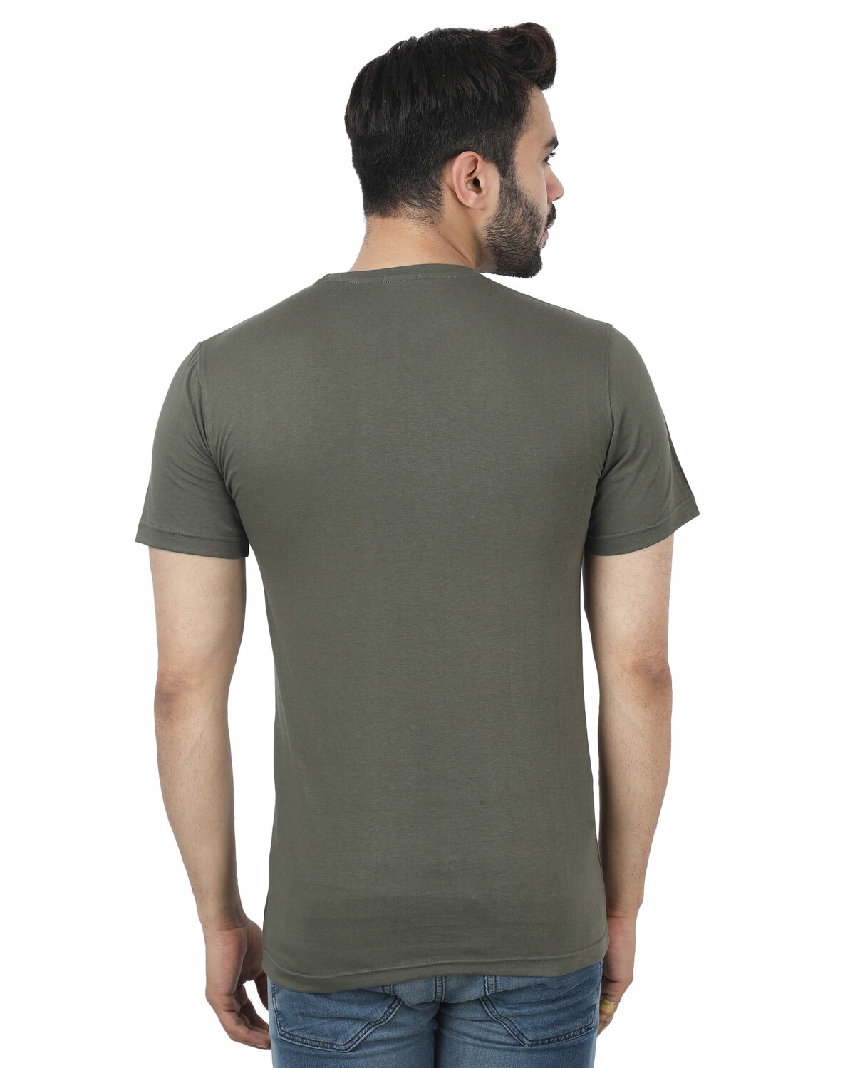 Samsa Men&#39;s T-Shirt