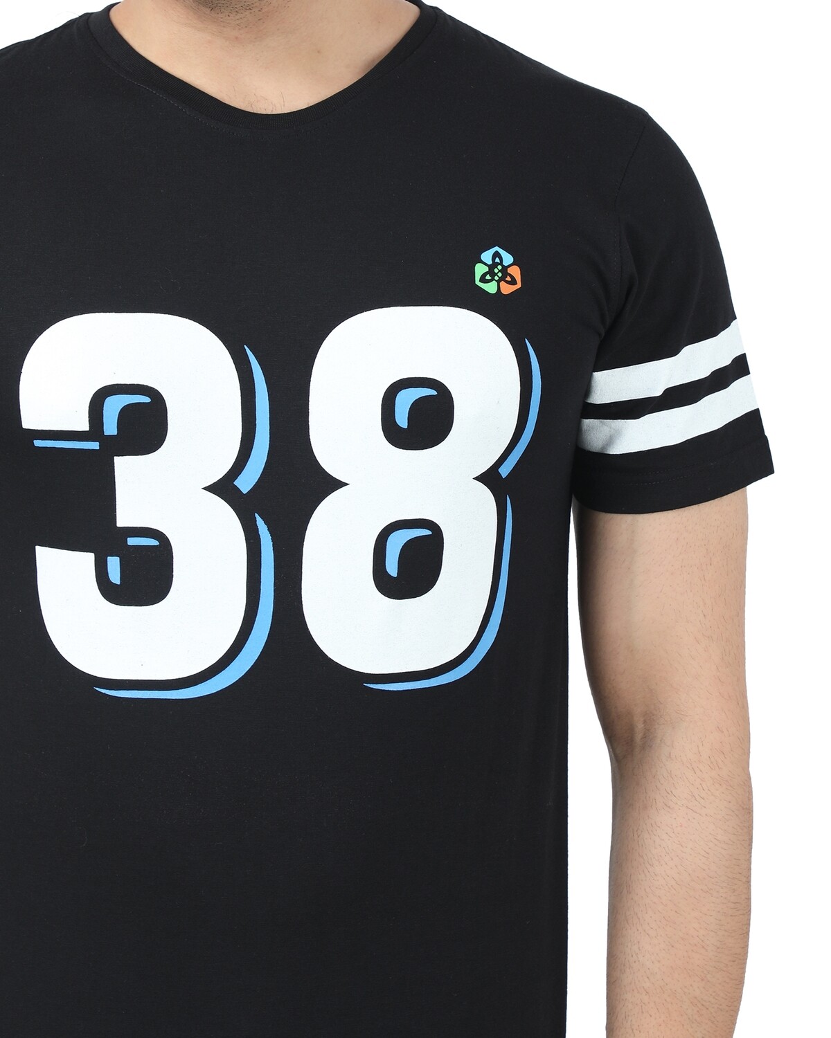 Samsa Men&#39;s T-Shirt