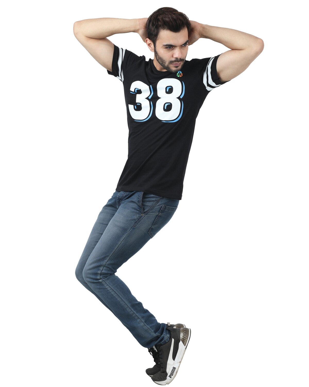 Samsa Men&#39;s T-Shirt