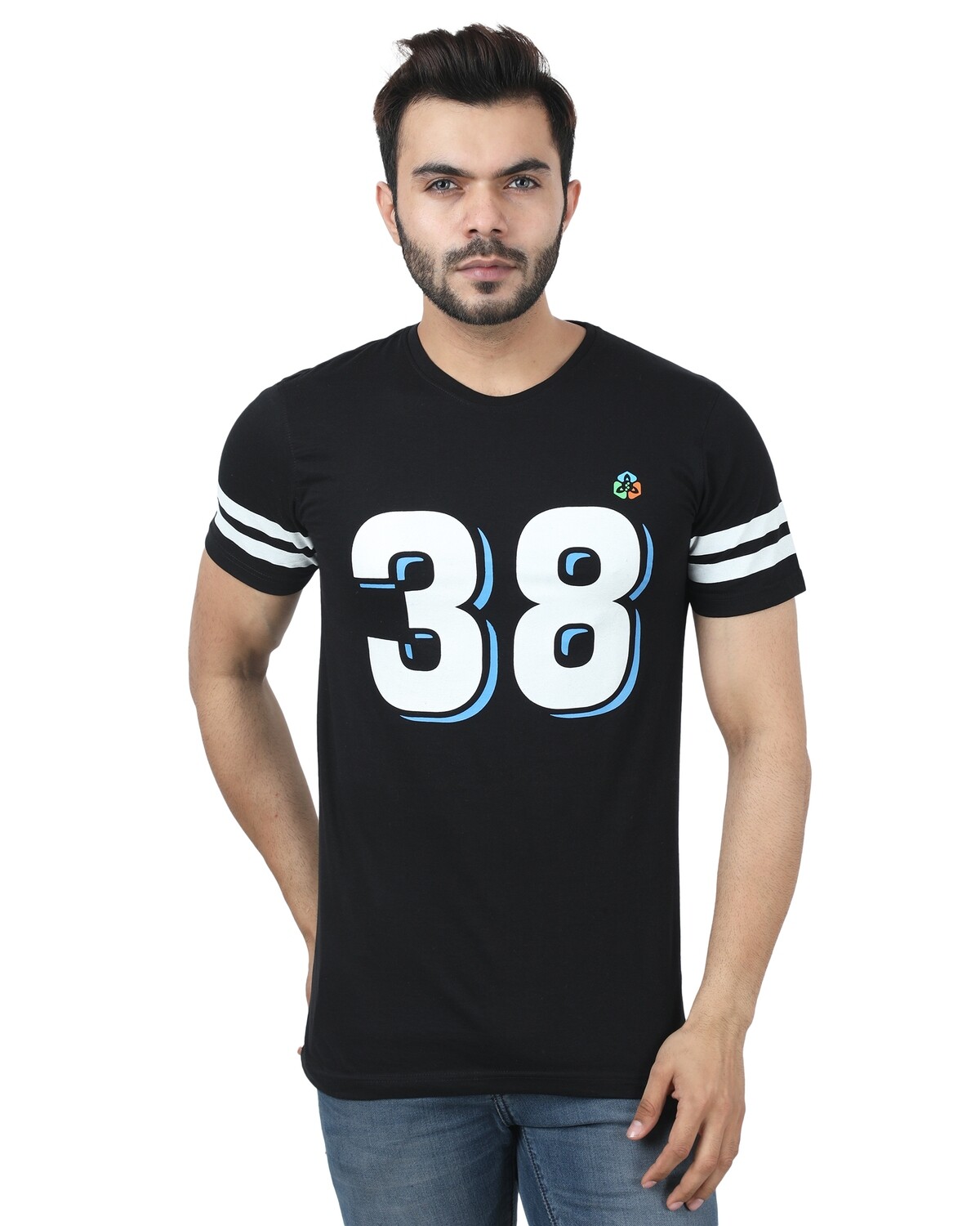 Samsa Men&#39;s T-Shirt