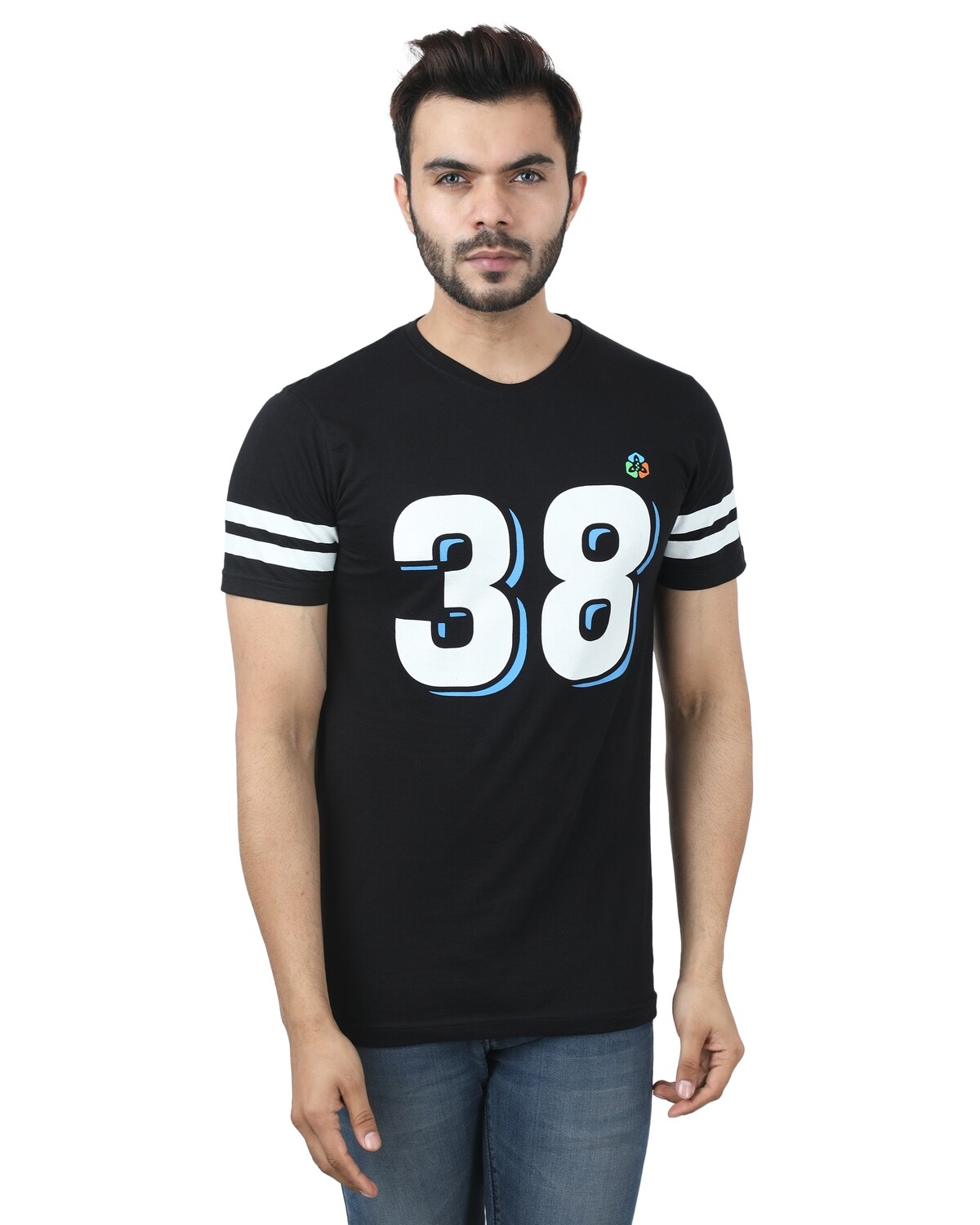 Samsa Men&#39;s T-Shirt