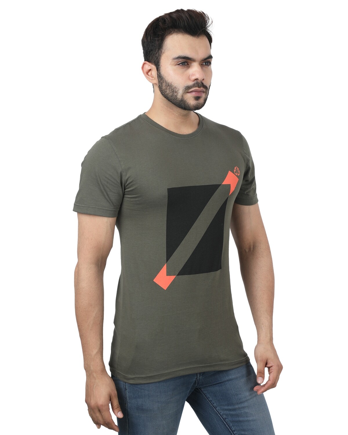 Samsa Men&#39;s T-Shirt