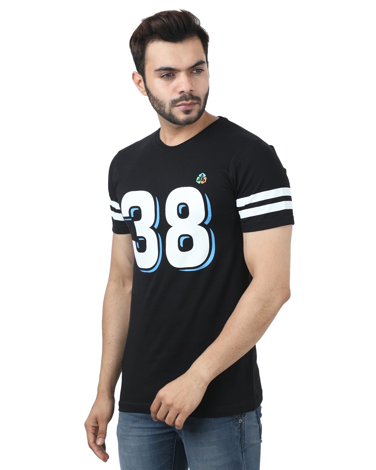 Samsa Men&#39;s T-Shirt