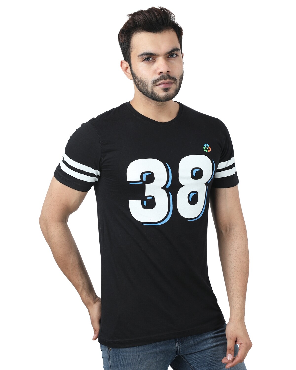 Samsa Men&#39;s T-Shirt