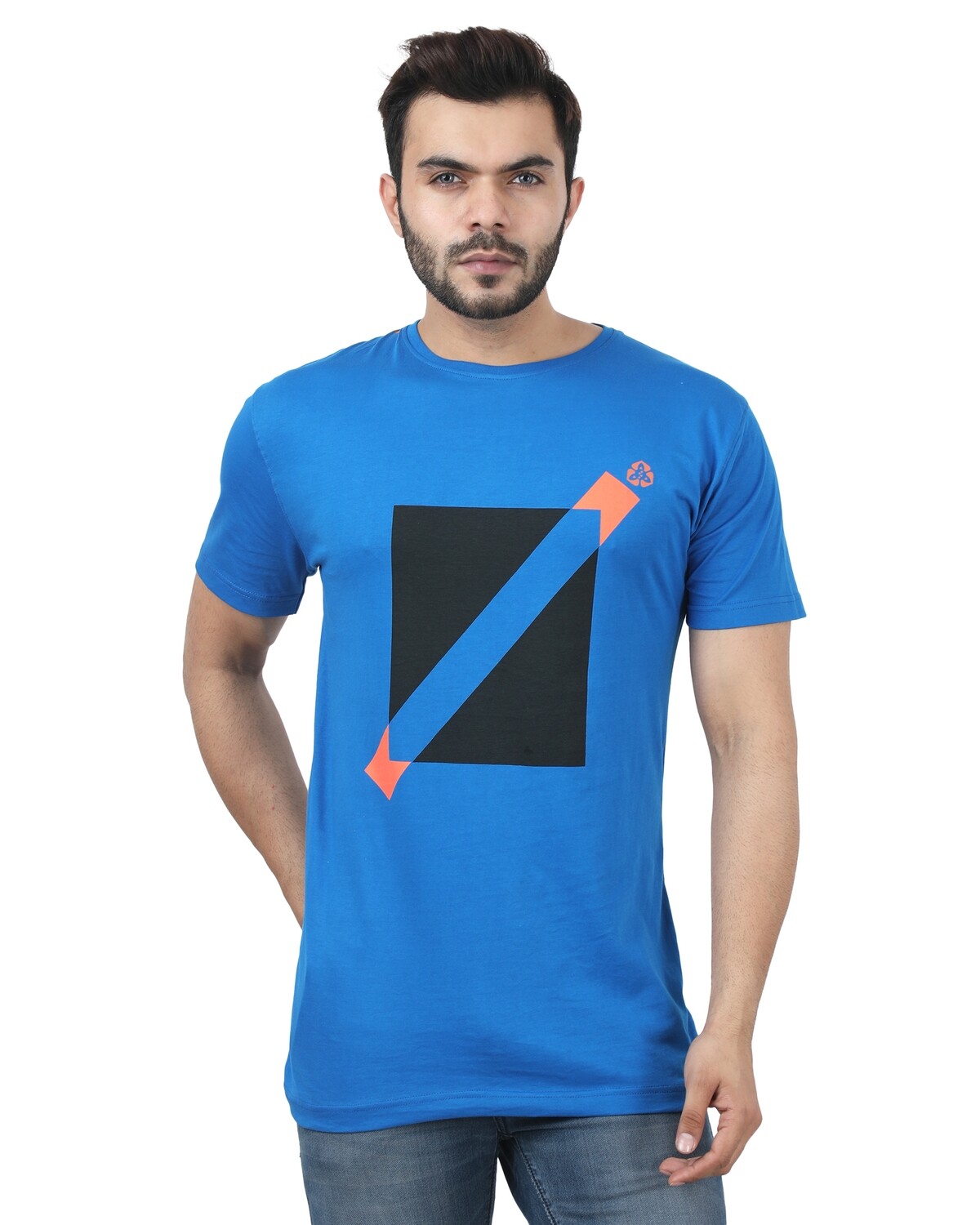 Samsa Men&#39;s T-Shirt