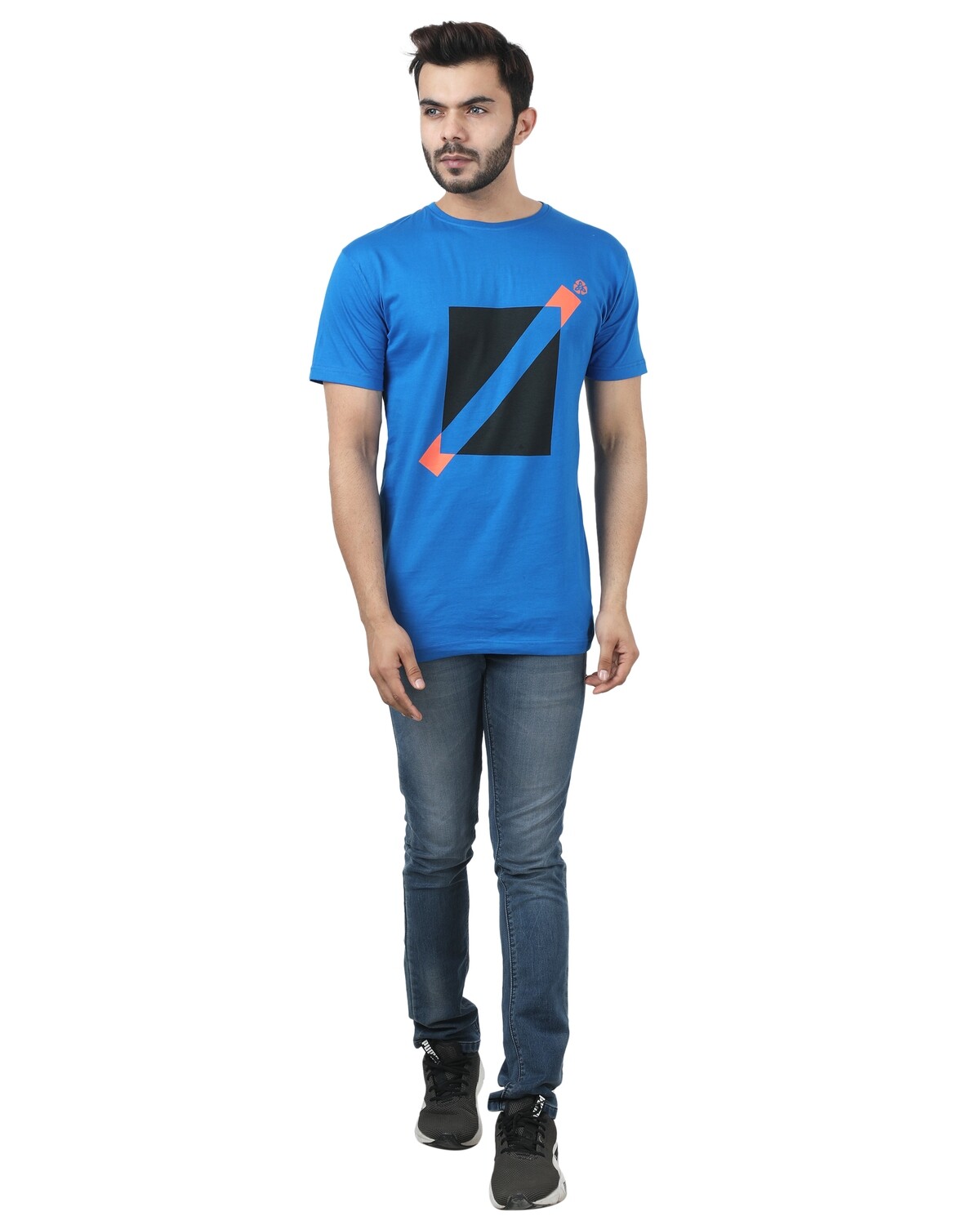 Samsa Men&#39;s T-Shirt