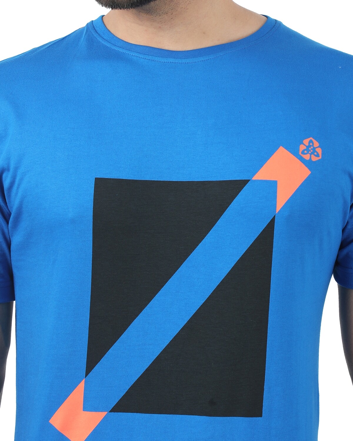 Samsa Men&#39;s T-Shirt