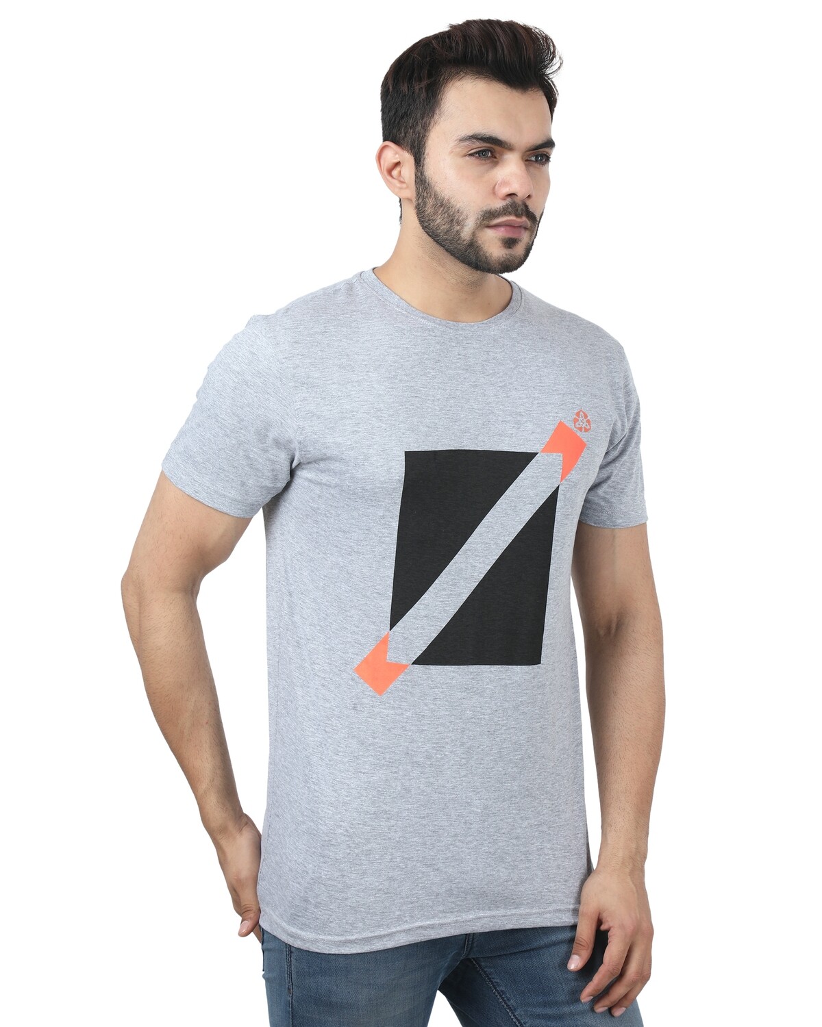 Samsa Men&#39;s T-Shirt