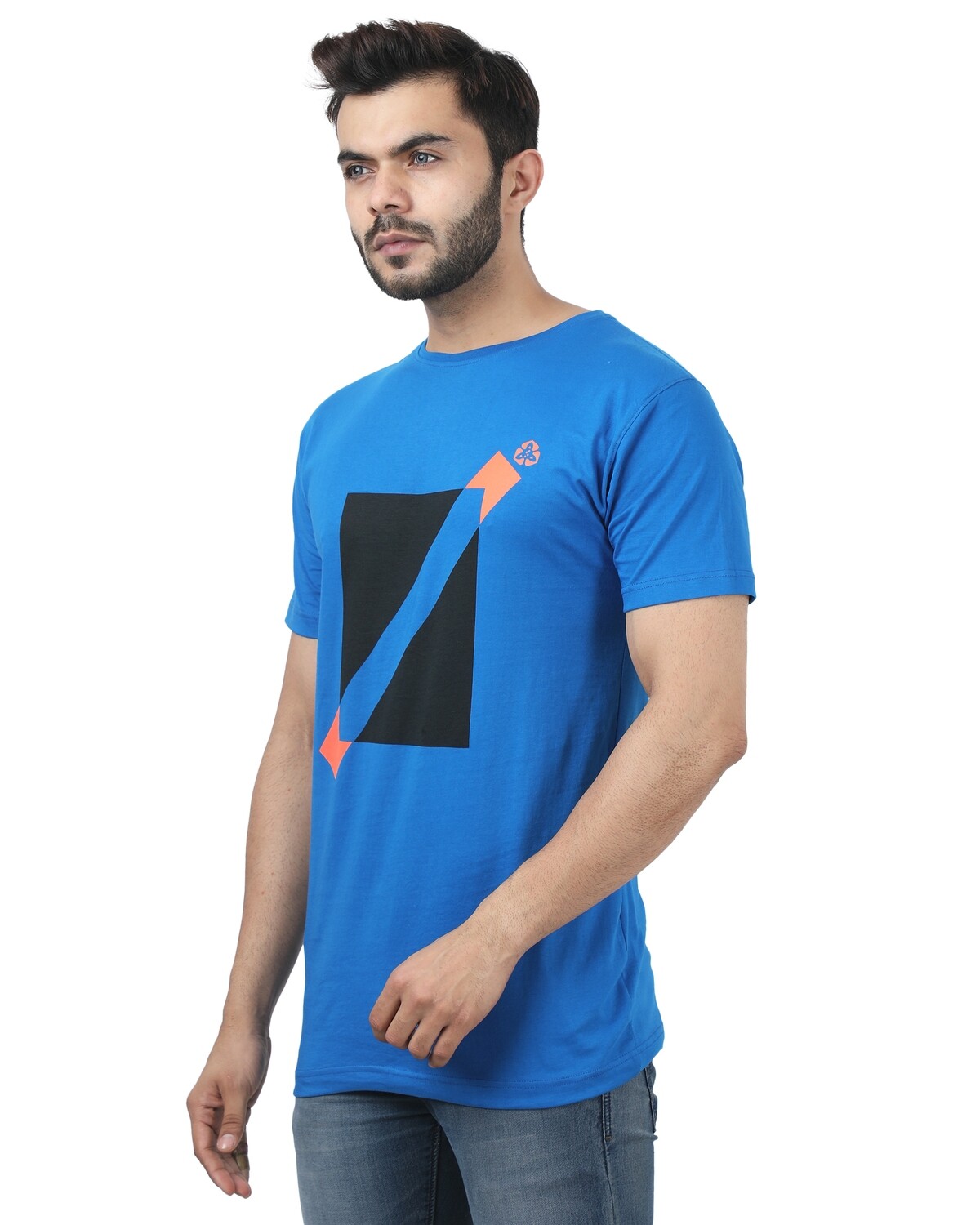 Samsa Men&#39;s T-Shirt