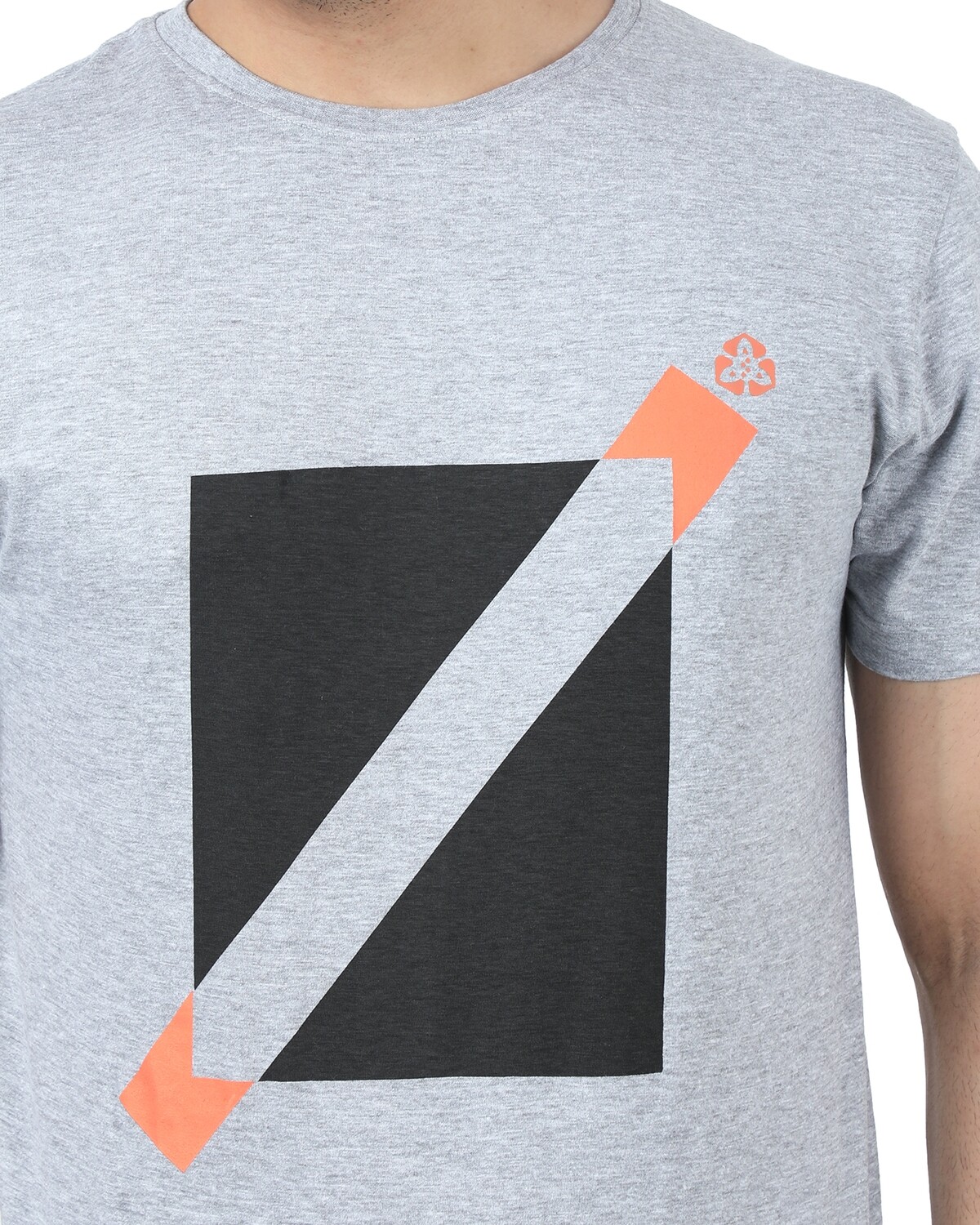 Samsa Men&#39;s T-Shirt