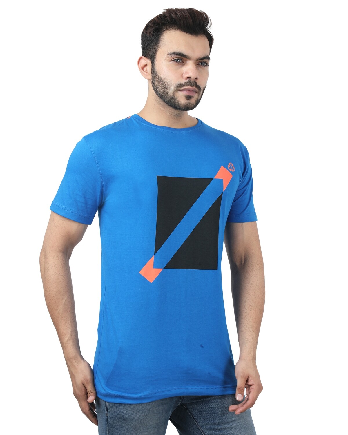 Samsa Men&#39;s T-Shirt