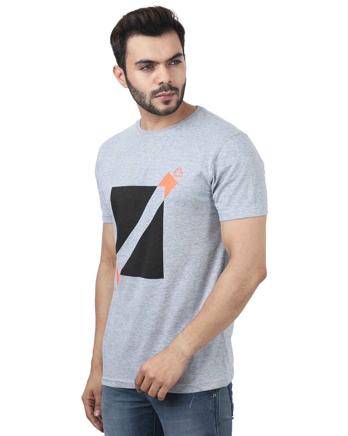 Samsa Men&#39;s T-Shirt