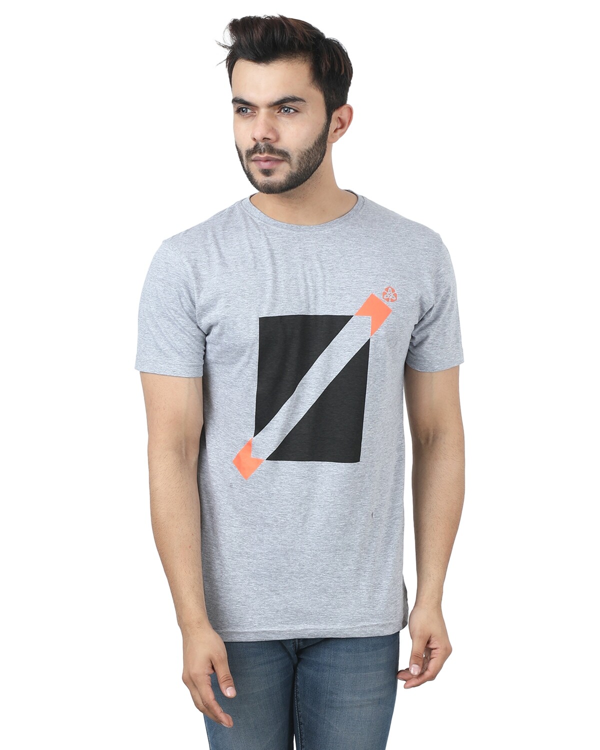 Samsa Men&#39;s T-Shirt