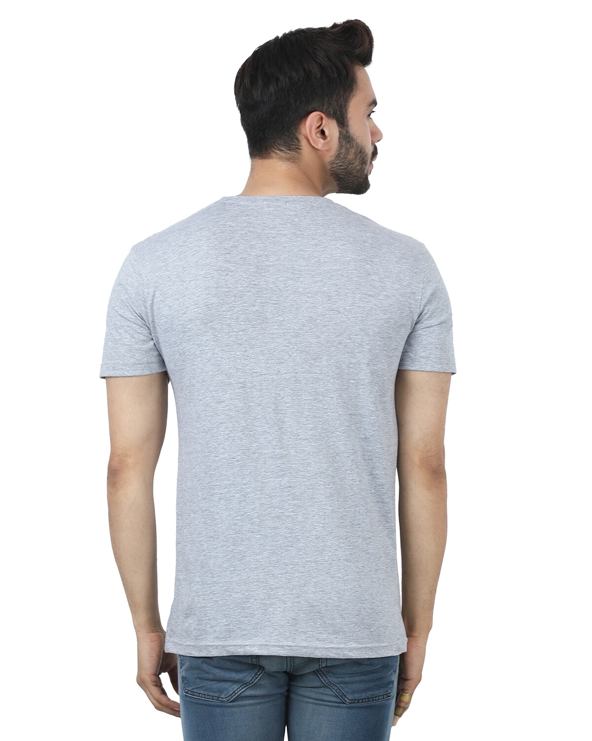 Samsa Men&#39;s T-Shirt