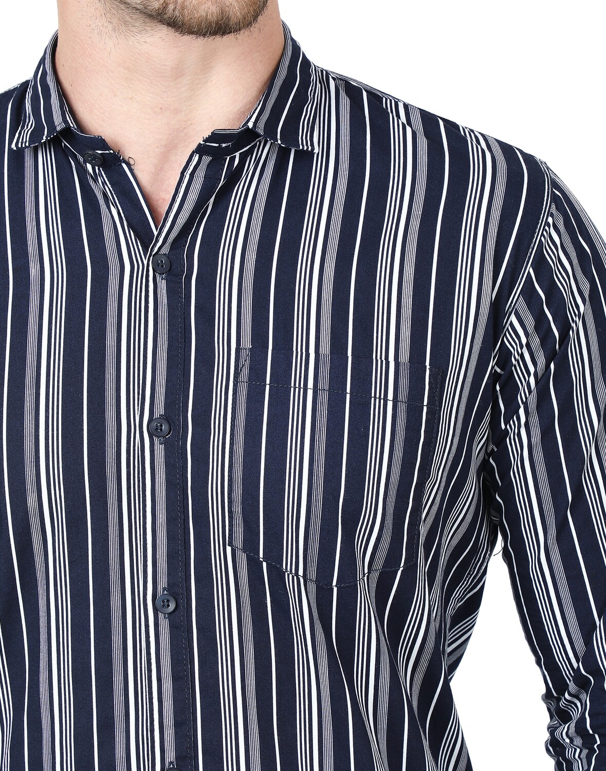 Samsa Men&#39;s Shirt