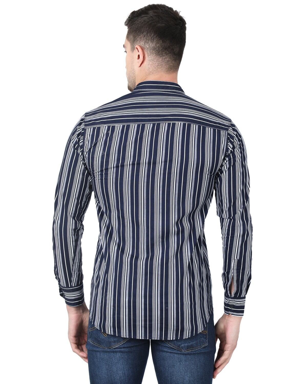 Samsa Men&#39;s Shirt