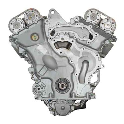 2011-2020 DODGE 3.6 PENTASTAR V6
