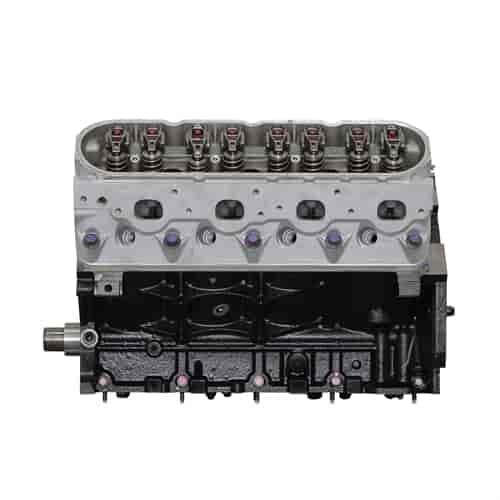 2007-2009 GM 4.8L VORTEC/LS 3 YEAR WARRANTY
