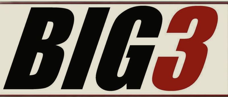 HUGE VALUE RACEKING THREE LTONE LT1 6.2 ALUMINUM BLOCK UP TO 830HP N/A 1000HP BOOST FORGED BOTTOM END CUSTOM CAMSHAFT-SUSTAINED HIGH RPM USE/GUIDE DELETE 4000-8400RPM RACEKING CNC PORTED CYLINDER HEAD HUGE VALUE RACEKING THREE LTONE LT1 6.2 ALUMINUM BLOCK UP TO 830HP N/A 1000HP BOOST FORGED BOTTOM END CUSTOM CAMSHAFT-SUSTAINED HIGH RPM USE/GUIDE DELETE 4000-8400RPM RACEKING CNC PORTED CYLINDER HEAD