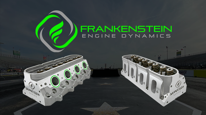 2007-2013 6.2l GEN 4 VORTEC/LS 3 YEAR parts WARRANTY UP TO 600HP UPGRADE FOUR FULL BTR TOP END BIG 3 PORTED CYLINDER HEADS