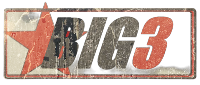 1999-2007 5.3 GEN 3 VORTEC/LS 3 YEAR WARRANTY UP TO 500HP UPGRADE THREE FULL BTR TOP END BIG 3 PORTED CYLINDER HEADS