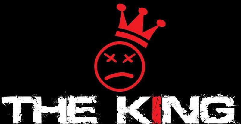 GPI/RACE KING– GRUDGE BOSS 396 LONGBLOCK (Wet Sump)-FREE SHIPPING IRON 6.6 boost LONGBLOCK 4-8 WEEKS PRODUCTION TIME-LIMITED TIME OFFER!! 1500+hp Capable