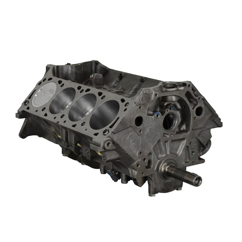 ATK High Performance 1988-92 Ford 460 Short Blocks