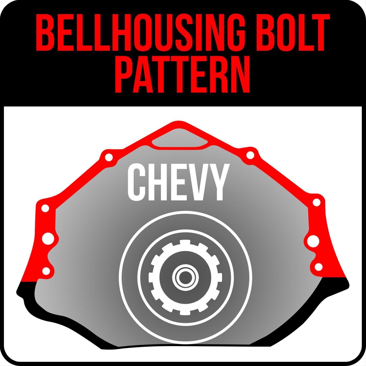 Chevrolet Performance Remanufactured Automatic Transmissions 19300175 NO CORE FEE FREE SHIPPING IN STOCK!