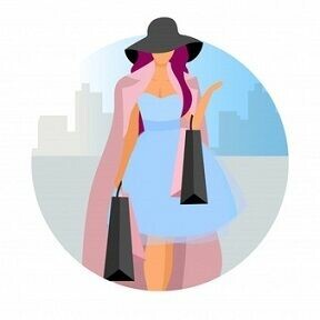 Chic and Trend District