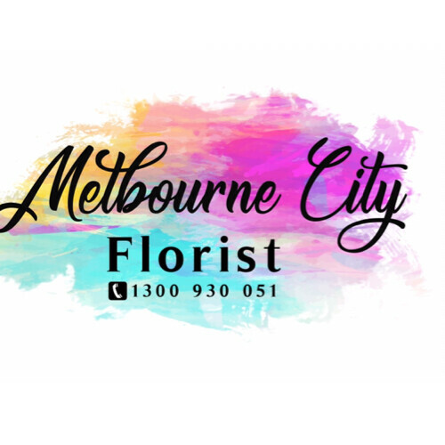 Melbourne City Florist