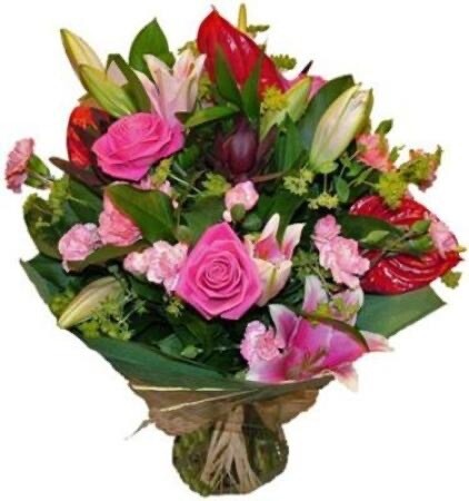 Best seller ‘Beauty’