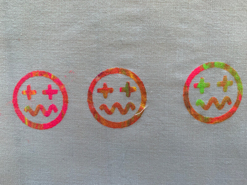 Masks