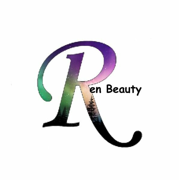 Ren Beauty