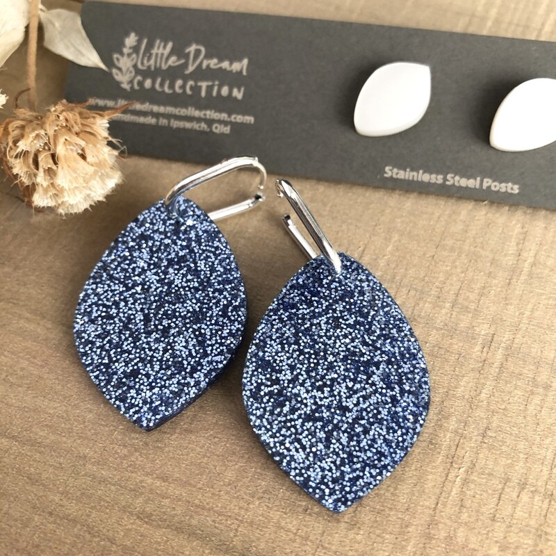 Huggie earring gift pack