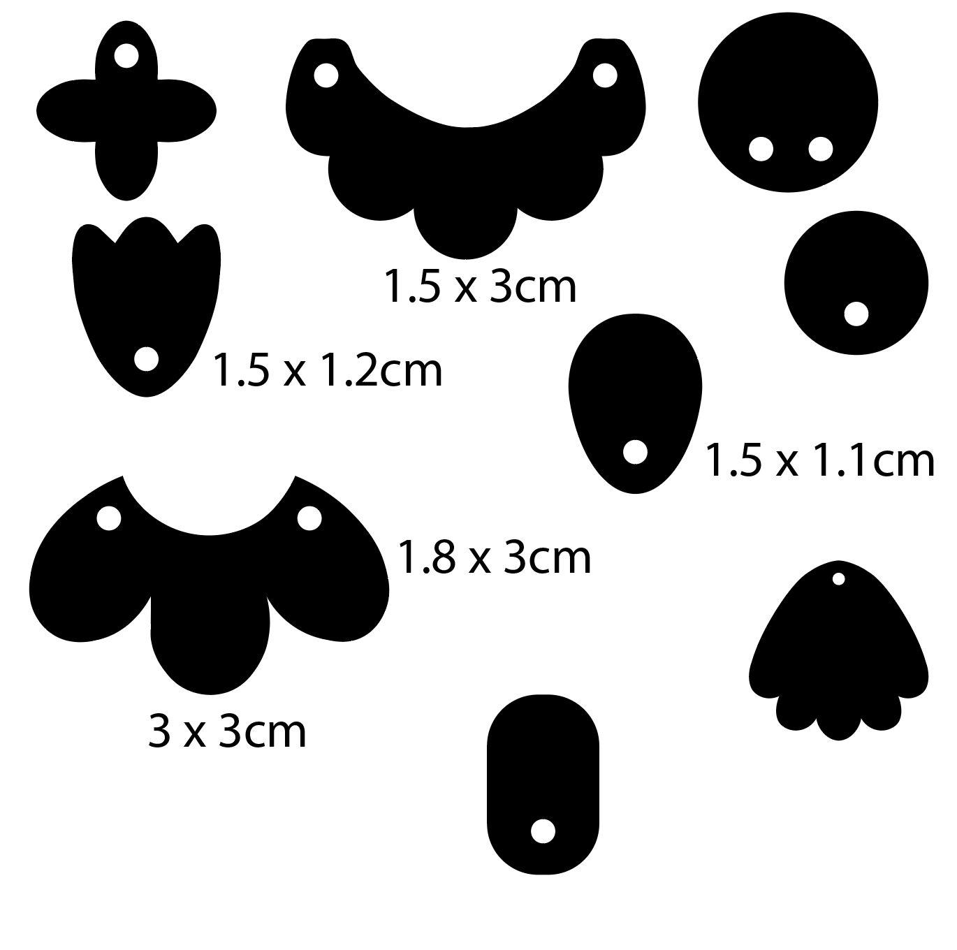 Linley Custom Order Nov