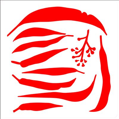 Stencils