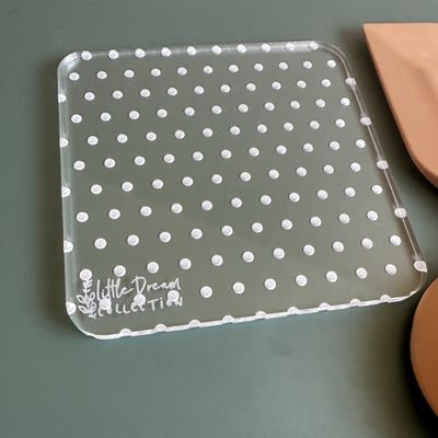 Polka Dots
