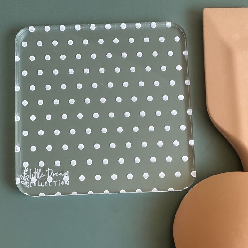 Polka Dots
