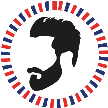 Minoxibeard