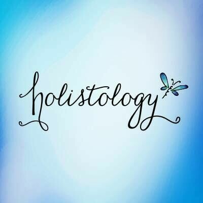 Holistology