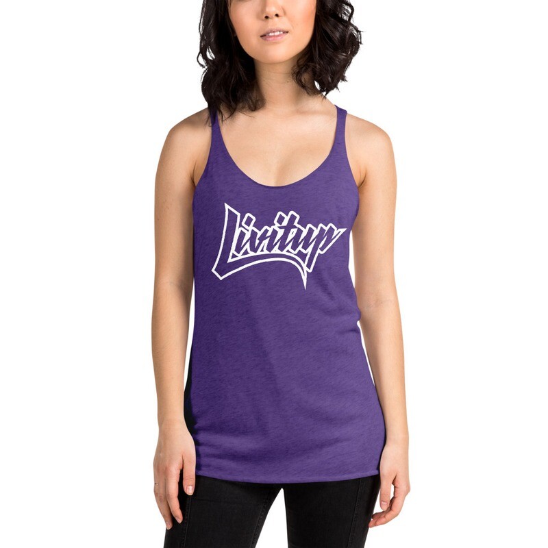 Women&#39;s Livitup Tank