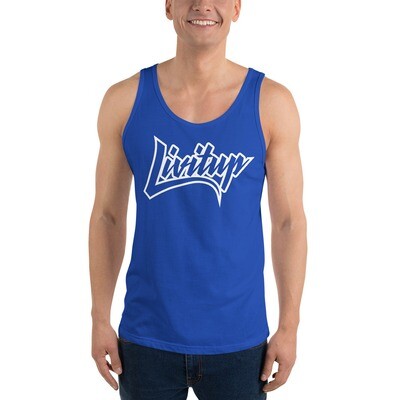 Livitup Tank Top