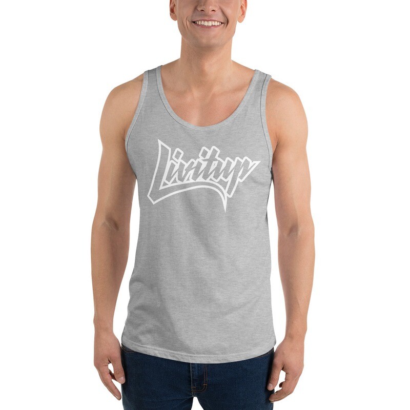 Livitup Tank Top