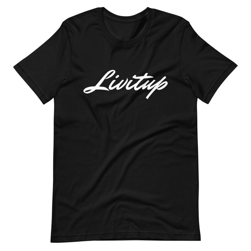 Livitup MIAMI Shirt